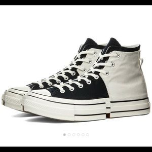 Feng Chen Wang Converse